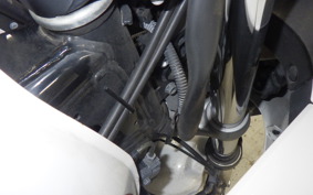 HONDA CB1300SB SUPER BOLDOR A 2008 SC54