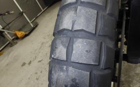 HUSQVARNA SVARTPILEN 401 2018