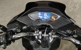 HONDA PCX125 JK05