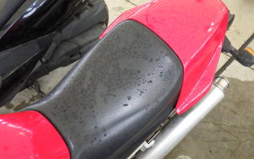 DUCATI MONSTER 900 1998