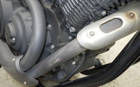 YAMAHA BOLT 950 R 2014 VN04J