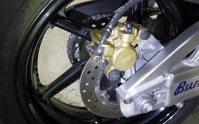 HONDA VTR1000SP 2000