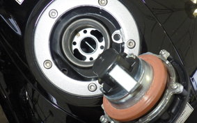 SUZUKI GIXXER 150 ED131