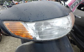 HONDA DIO GEN 3 AF34