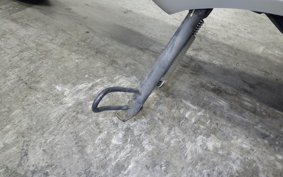 PEUGEOT ジャンゴ125A 2022