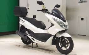 HONDA PCX 125 2023 JF56