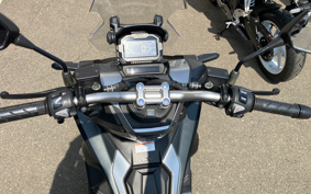 HONDA ADV150 KF38