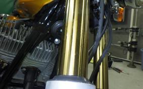 KAWASAKI 750SS 2020 H2F