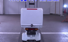 HONDA GYRO CANOPY-2