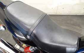 KAWASAKI BALIUS250-2 ZR250B