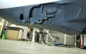 YAMAHA VINO 50 1999 SA54J