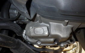 SUZUKI SKYWAVE 200 (Burgman 200) CH41A