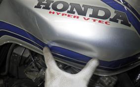 HONDA CB400SF VTEC 2000 NC39