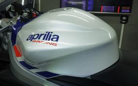 APRILIA RS660 2022