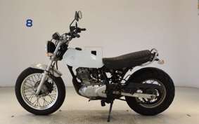 SUZUKI VANVAN 200 2015 NH41A