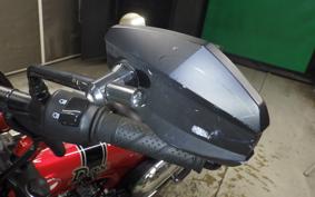 HONDA DAX 125 JB04