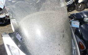 KYMCO DOWNTOWN 125 i