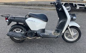 HONDA BENLY 110 JA09