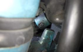 OTHER +ENFIELD CLASSIC500EFI 2012