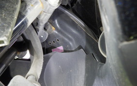 HONDA PCX125 2019 JF81