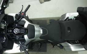 HONDA GL 1800 GOLD WING TOUR DCT 2025