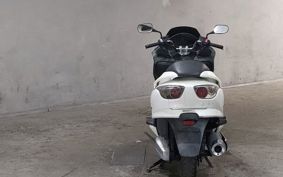 HONDA FORZA Z MF08