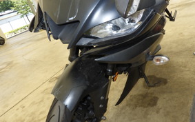 YAMAHA YZF R-3 2021 RH13J