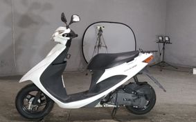 SUZUKI ADDRESS V50 CA44A