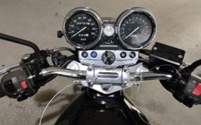 KAWASAKI ZEPHYR400K ZR400C