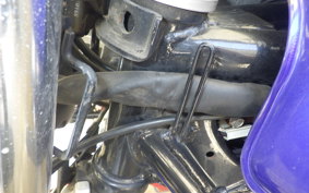 YAMAHA XJR1300 2003 RP03J