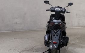 YAMAHA CYGNUS GRIF ASU SEJ4J
