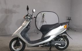 YAMAHA JOG SA16J