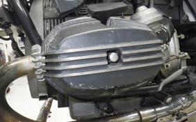 BMW R100RT 1990