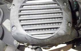 YAMAHA JOG Gen.5 SA36J