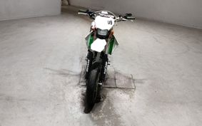 KAWASAKI D-TRACKER LX250E