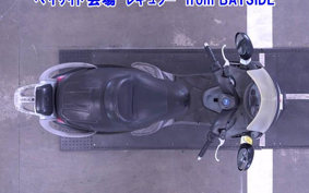 OTHER  GRAND DINK 125FI