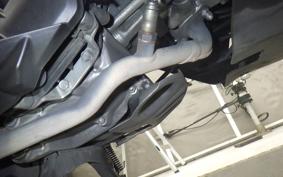 HONDA LEAD 125 2020 JK12