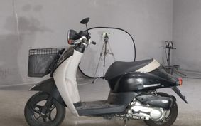 HONDA TODAY AF67