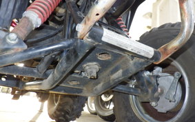 OTHER +UNREGISTERED MODEL by BDS50