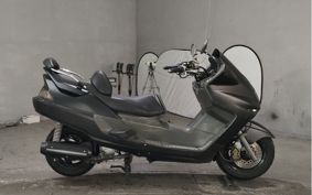 YAMAHA MAJESTY 250C SG03J