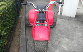 HONDA ATC70 TB03