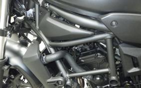 KAWASAKI ELIMINATOR400-3 2024 EL400A