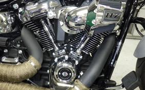 HARLEY FXBR1920 2025