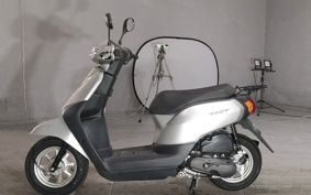 HONDA MANY CTOR AF79