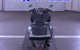 YAMAHA MAXAM 250