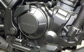 HONDA REBEL 1100 2025 SC87