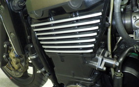 KAWASAKI ZRX1200 R 2001 ZRT20A