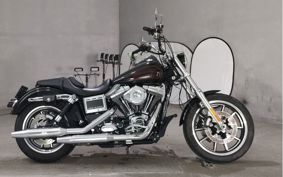 HARLEY FXDL1690 2017 GNM