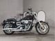 Фото Harley FXDL1690 2017 с японского аукциона
