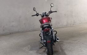 HONDA GB350 2022 NC59
